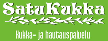 Satukukka_logo.jpg